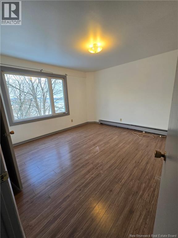 500 Douglas Avenue Unit# B117, Saint John, New Brunswick  E2K 1E7 - Photo 8 - NB132878