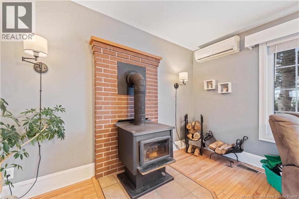 1771 Rue Amirault, Dieppe, New Brunswick  E1A 7J7 - Photo 10 - NB132831