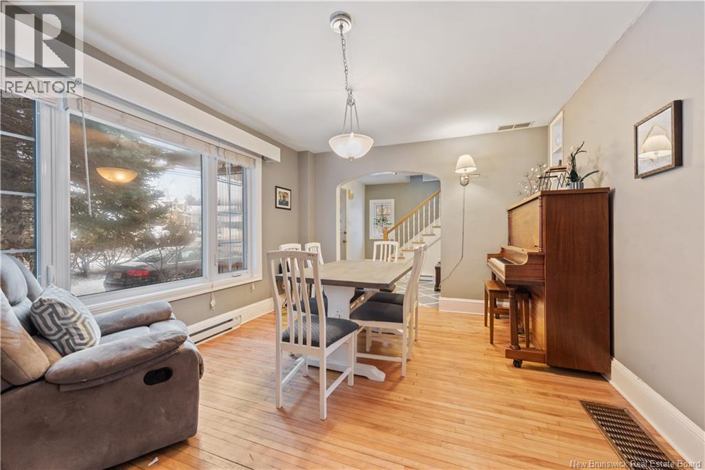 1771 Rue Amirault, Dieppe, New Brunswick  E1A 7J7 - Photo 12 - NB132831