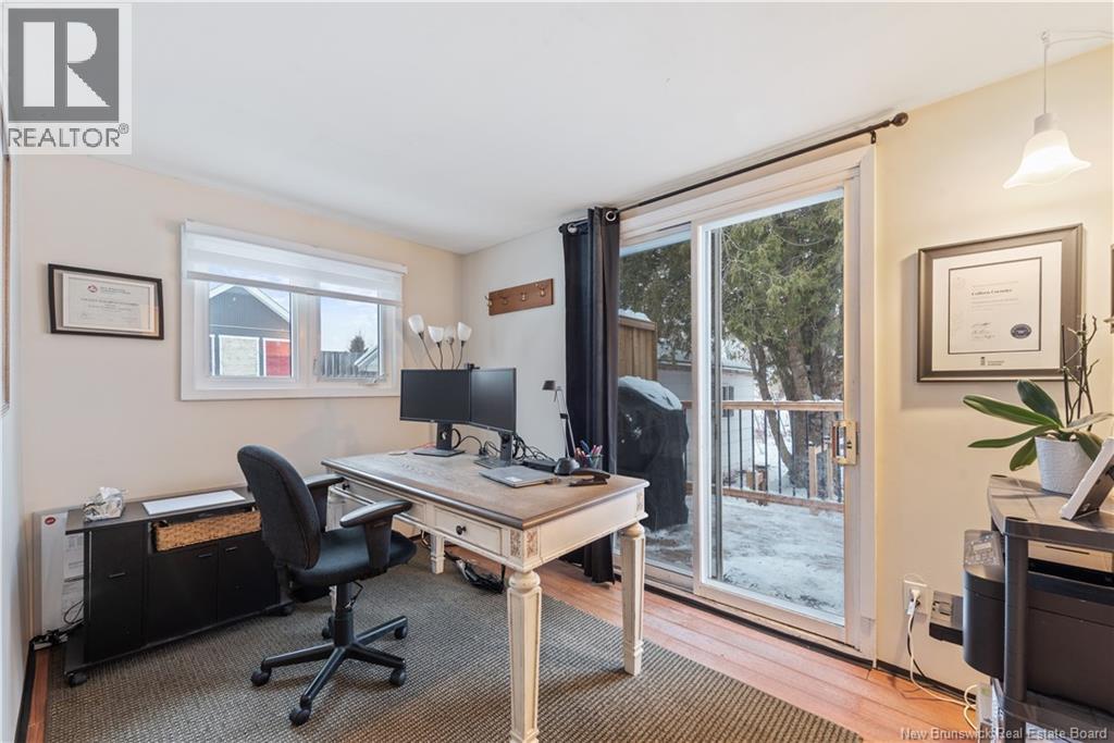 1771 Rue Amirault, Dieppe, New Brunswick  E1A 7J7 - Photo 13 - NB132831