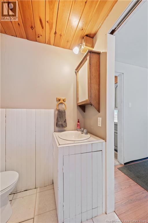 1771 Rue Amirault, Dieppe, New Brunswick  E1A 7J7 - Photo 14 - NB132831