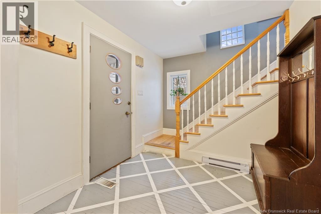 1771 Rue Amirault, Dieppe, New Brunswick  E1A 7J7 - Photo 16 - NB132831