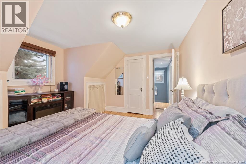 1771 Rue Amirault, Dieppe, New Brunswick  E1A 7J7 - Photo 17 - NB132831