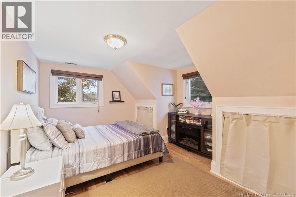 1771 Rue Amirault, Dieppe, New Brunswick  E1A 7J7 - Photo 18 - NB132831