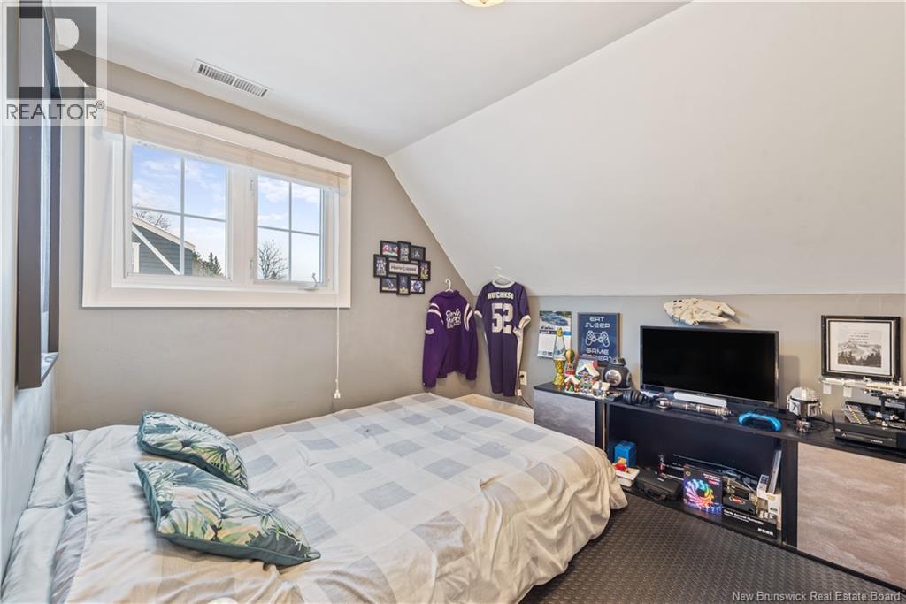 1771 Rue Amirault, Dieppe, New Brunswick  E1A 7J7 - Photo 22 - NB132831