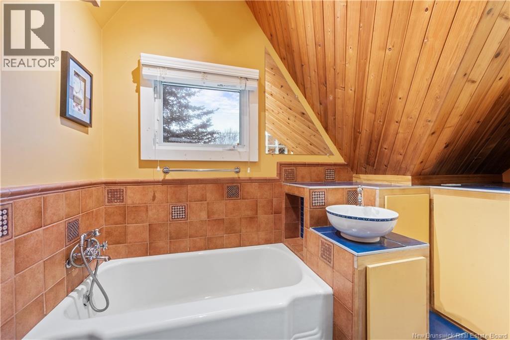 1771 Rue Amirault, Dieppe, New Brunswick  E1A 7J7 - Photo 24 - NB132831