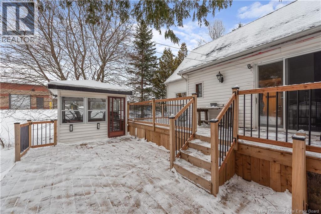 1771 Rue Amirault, Dieppe, New Brunswick  E1A 7J7 - Photo 25 - NB132831