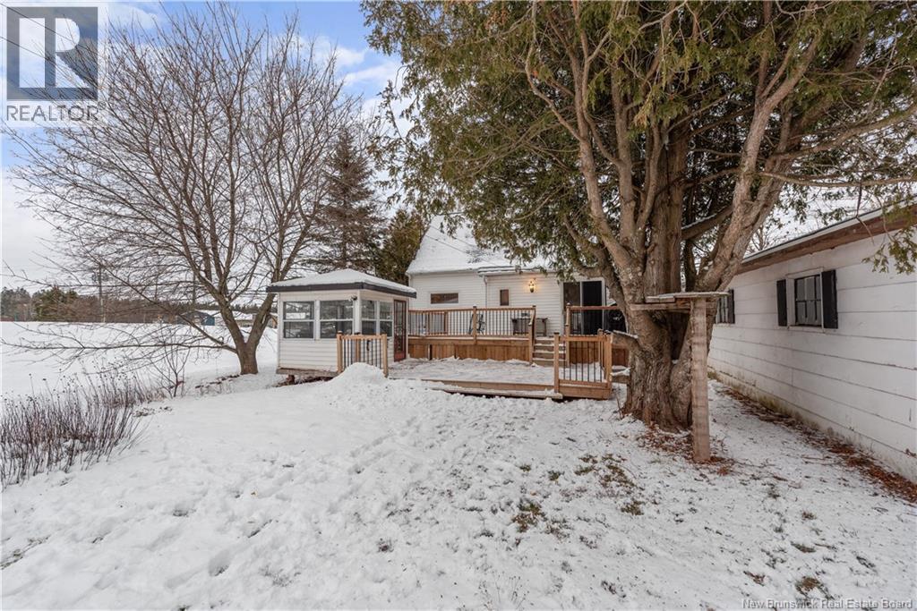 1771 Rue Amirault, Dieppe, New Brunswick  E1A 7J7 - Photo 26 - NB132831