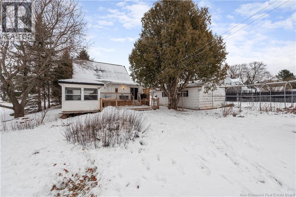 1771 Rue Amirault, Dieppe, New Brunswick  E1A 7J7 - Photo 27 - NB132831