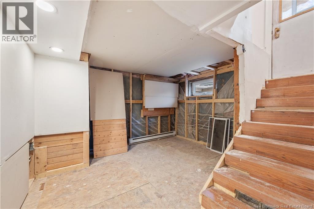 1771 Rue Amirault, Dieppe, New Brunswick  E1A 7J7 - Photo 29 - NB132831