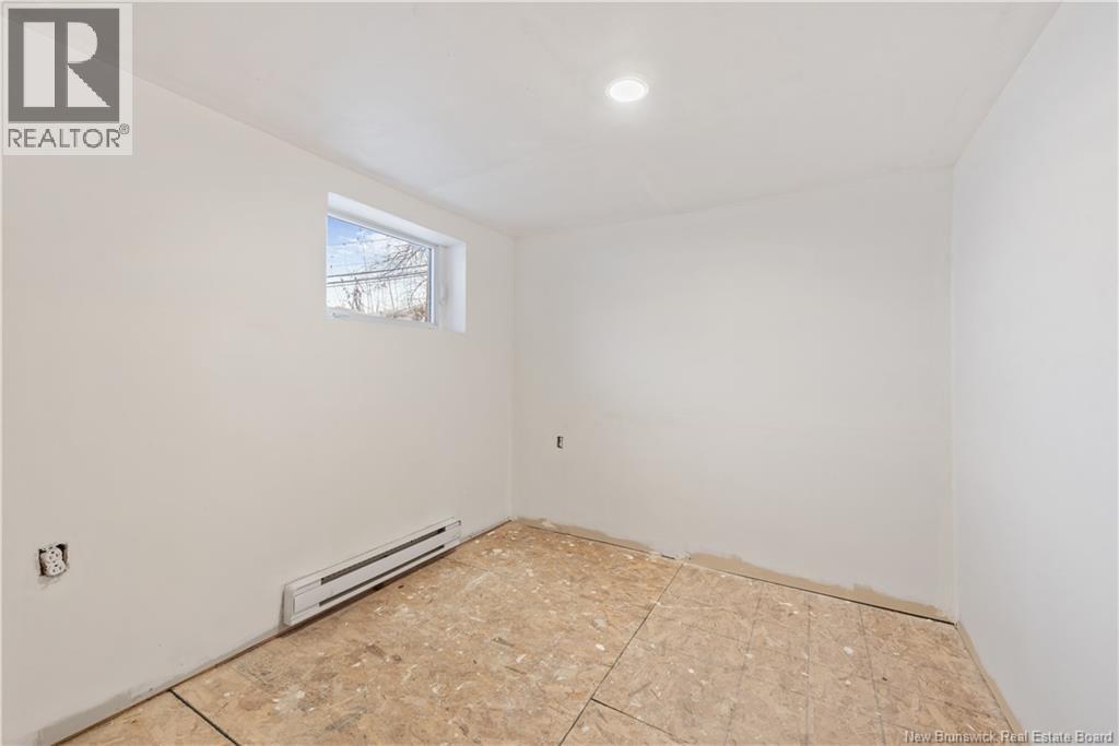 1771 Rue Amirault, Dieppe, New Brunswick  E1A 7J7 - Photo 30 - NB132831