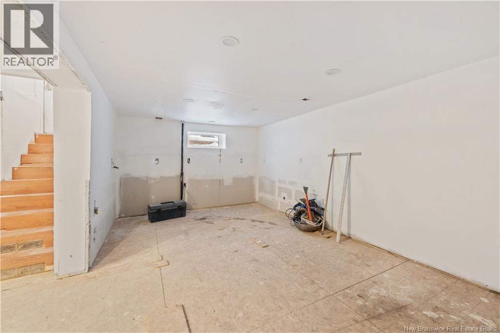 1771 Rue Amirault, Dieppe, New Brunswick  E1A 7J7 - Photo 31 - NB132831