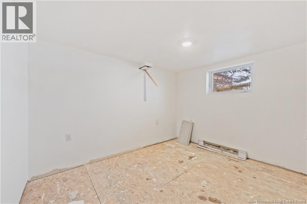 1771 Rue Amirault, Dieppe, New Brunswick  E1A 7J7 - Photo 32 - NB132831