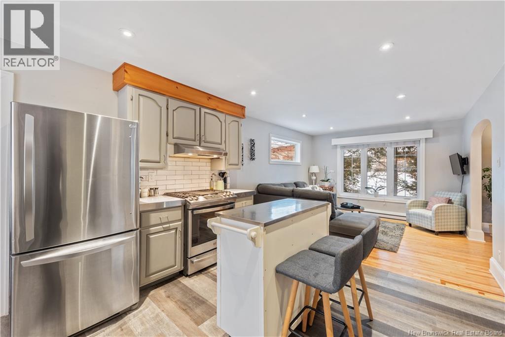 1771 Rue Amirault, Dieppe, New Brunswick  E1A 7J7 - Photo 6 - NB132831