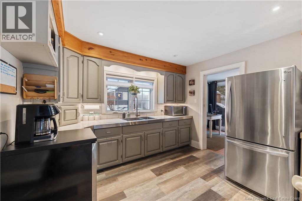1771 Rue Amirault, Dieppe, New Brunswick  E1A 7J7 - Photo 7 - NB132831