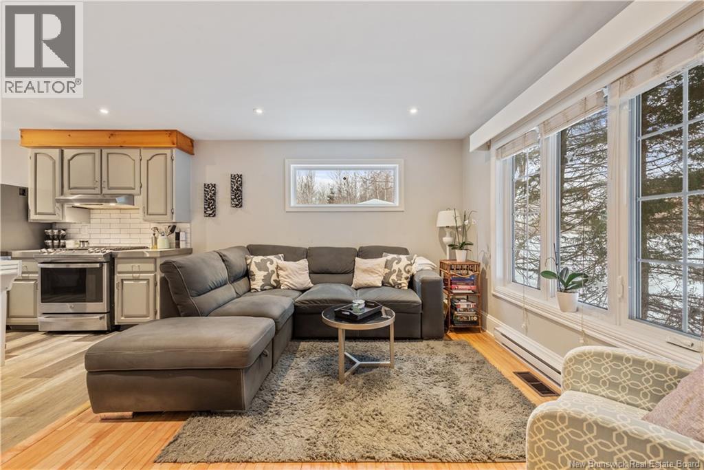 1771 Rue Amirault, Dieppe, New Brunswick  E1A 7J7 - Photo 9 - NB132831