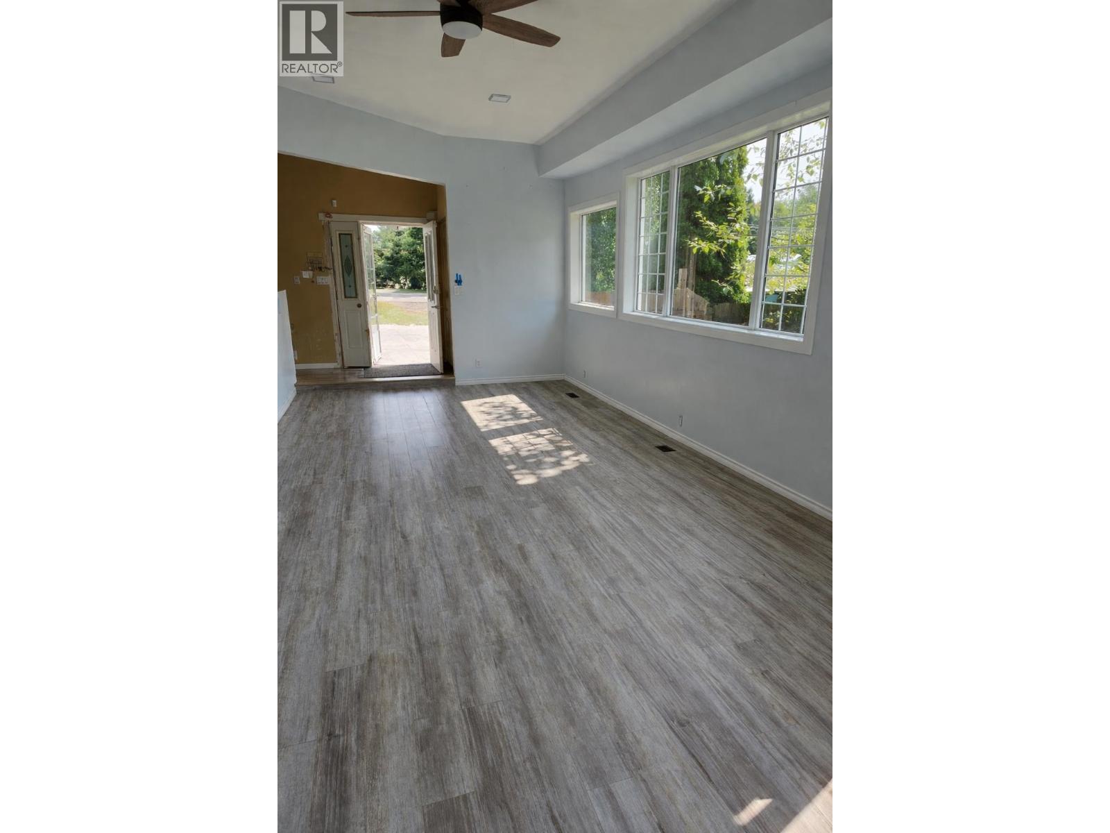 7064 Adam Drive, Prince George, British Columbia  V2K 2M7 - Photo 10 - R3084555