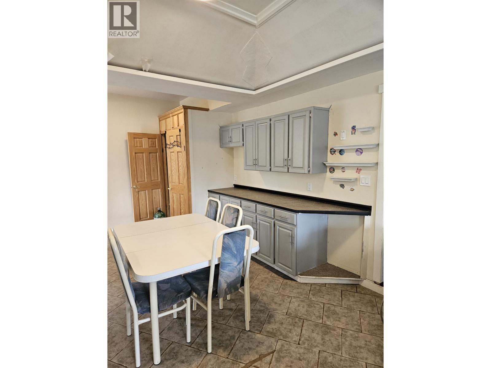 7064 Adam Drive, Prince George, British Columbia  V2K 2M7 - Photo 4 - R3084555