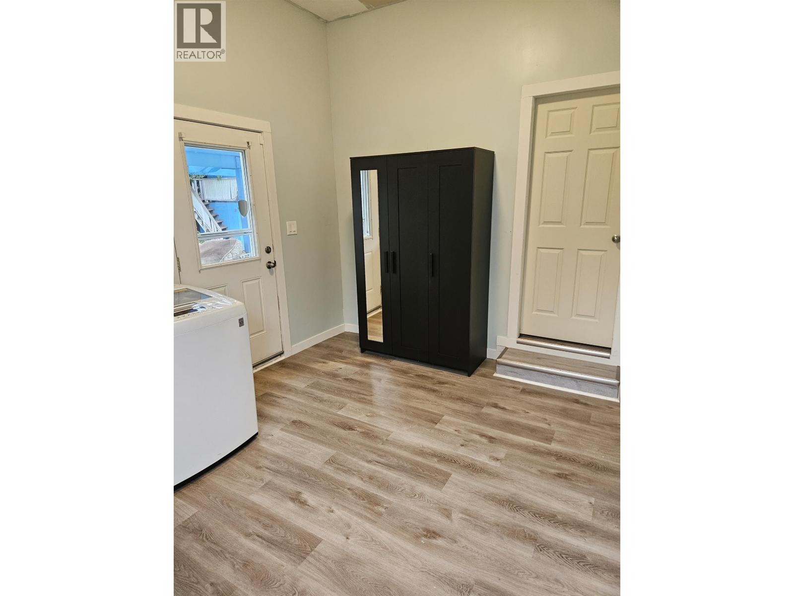 7064 Adam Drive, Prince George, British Columbia  V2K 2M7 - Photo 8 - R3084555