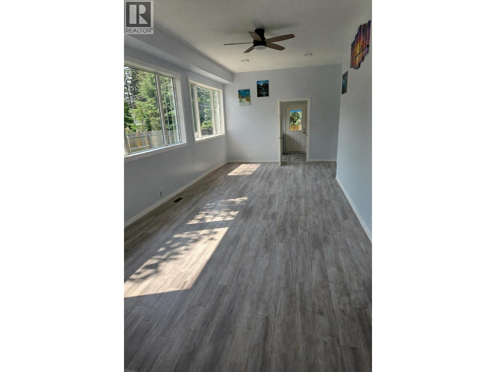 7064 Adam Drive, Prince George, British Columbia  V2K 2M7 - Photo 9 - R3084555