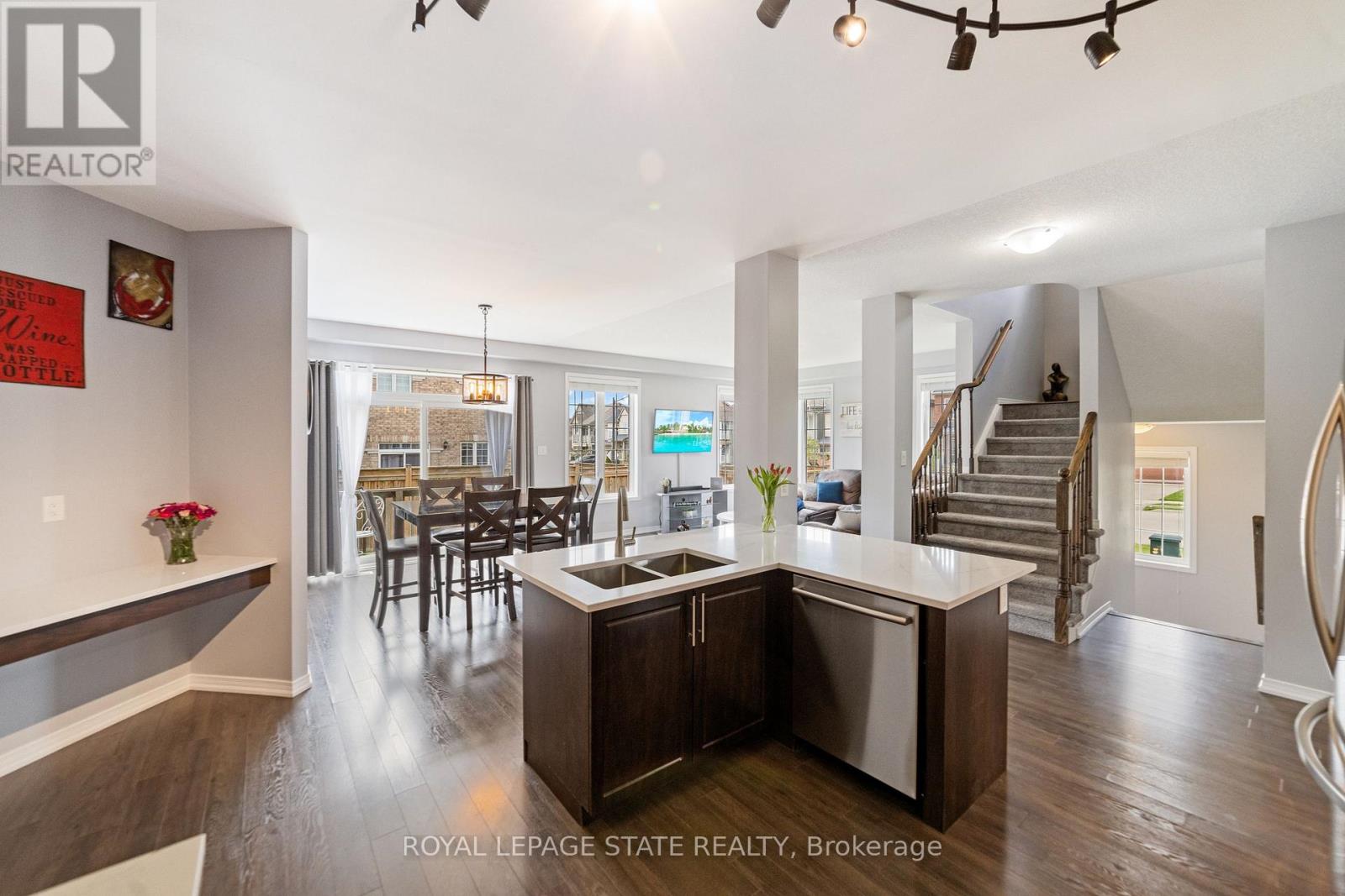 4 Tinlin Drive, Hamilton, Ontario  L0R 1C0 - Photo 11 - X12733110