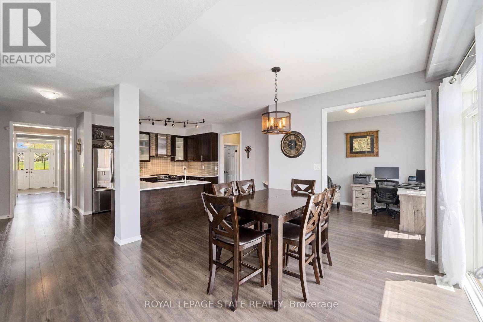 4 Tinlin Drive, Hamilton, Ontario  L0R 1C0 - Photo 15 - X12733110