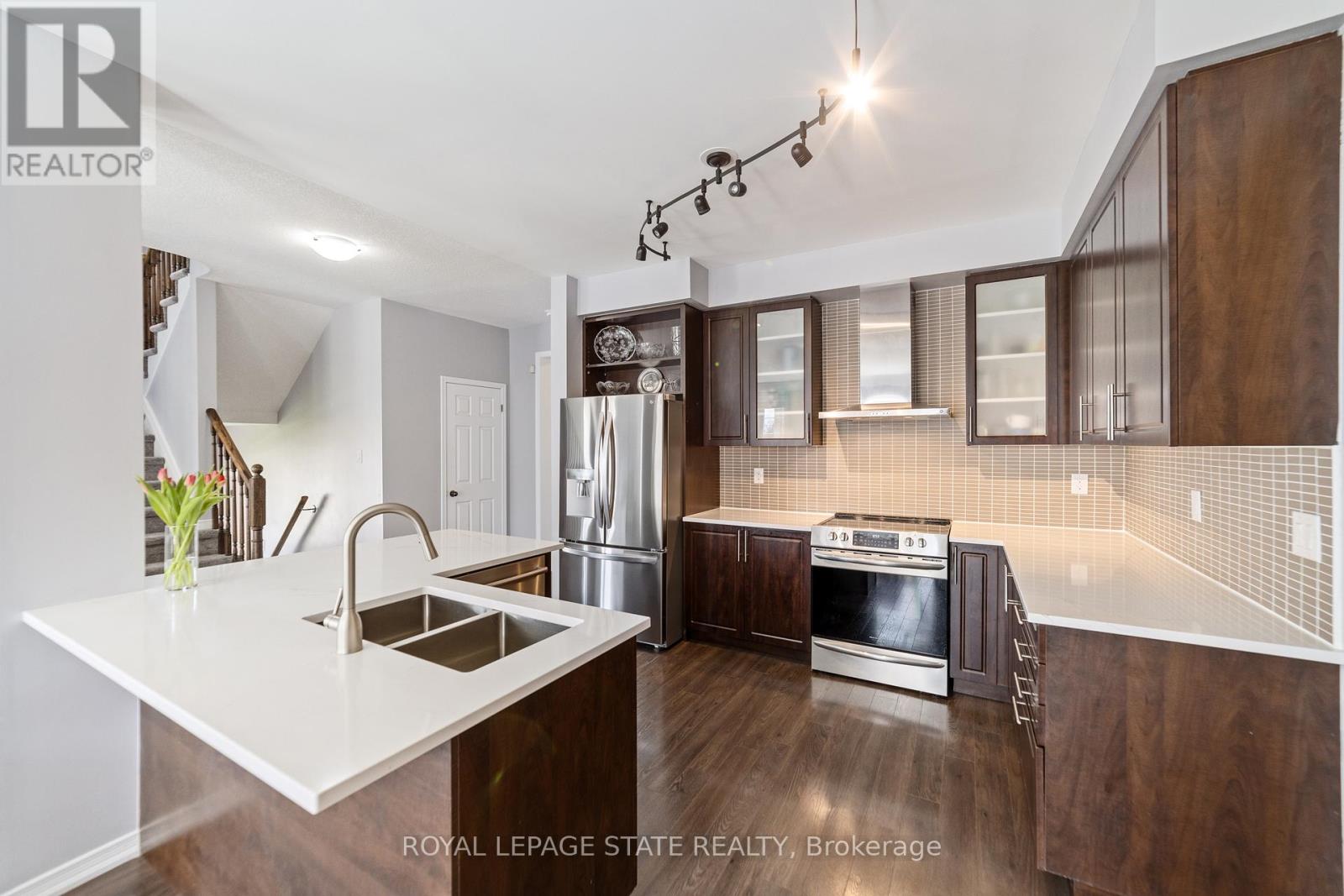 4 Tinlin Drive, Hamilton, Ontario  L0R 1C0 - Photo 10 - X12733110