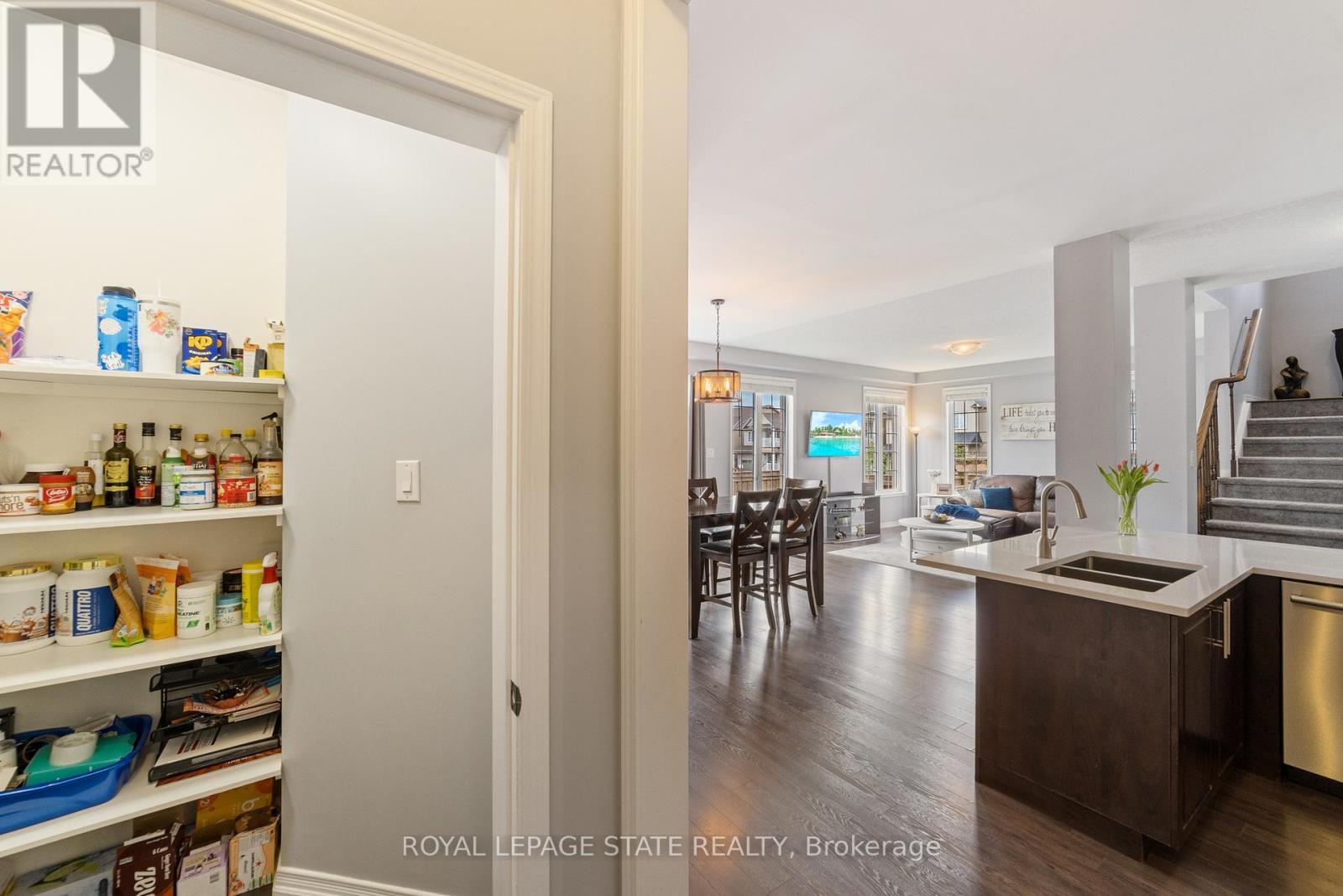 4 Tinlin Drive, Hamilton, Ontario  L0R 1C0 - Photo 18 - X12733110