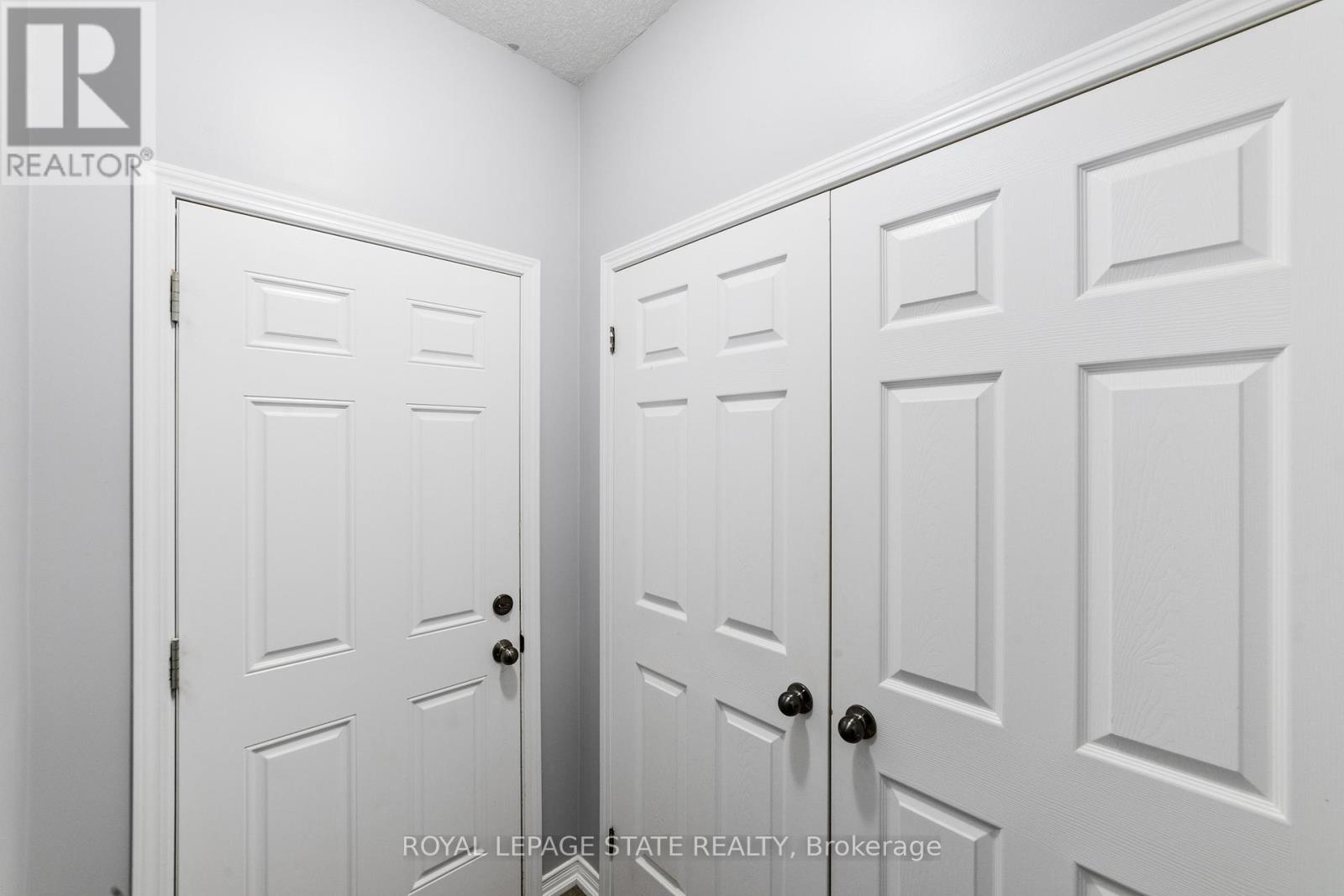 4 Tinlin Drive, Hamilton, Ontario  L0R 1C0 - Photo 19 - X12733110