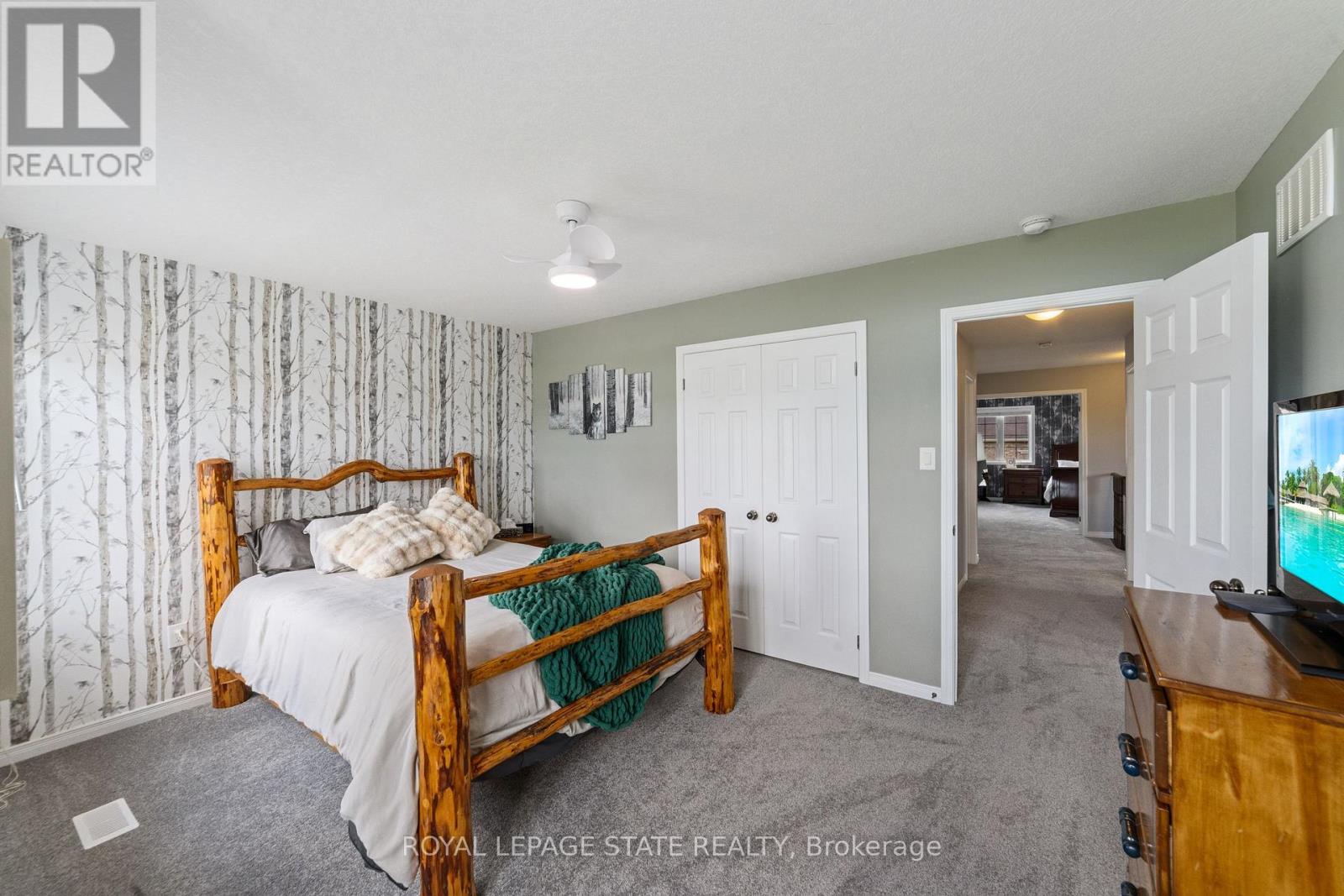 4 Tinlin Drive, Hamilton, Ontario  L0R 1C0 - Photo 35 - X12733110