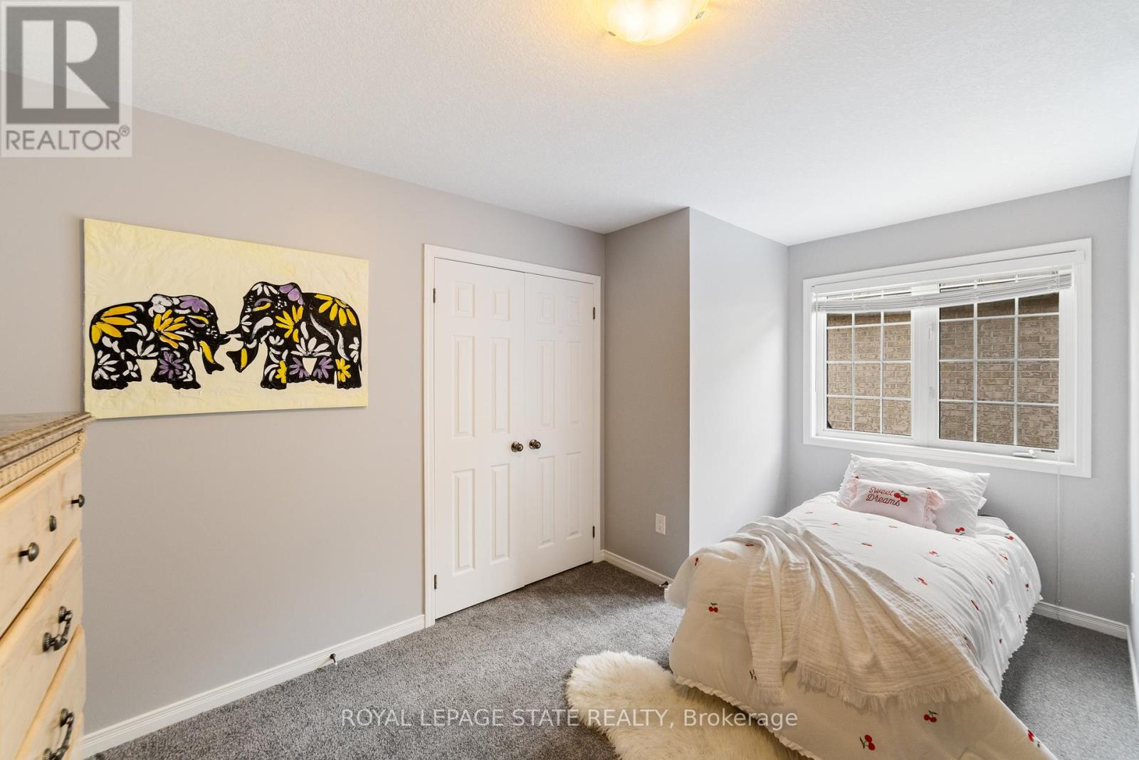 4 Tinlin Drive, Hamilton, Ontario  L0R 1C0 - Photo 30 - X12733110