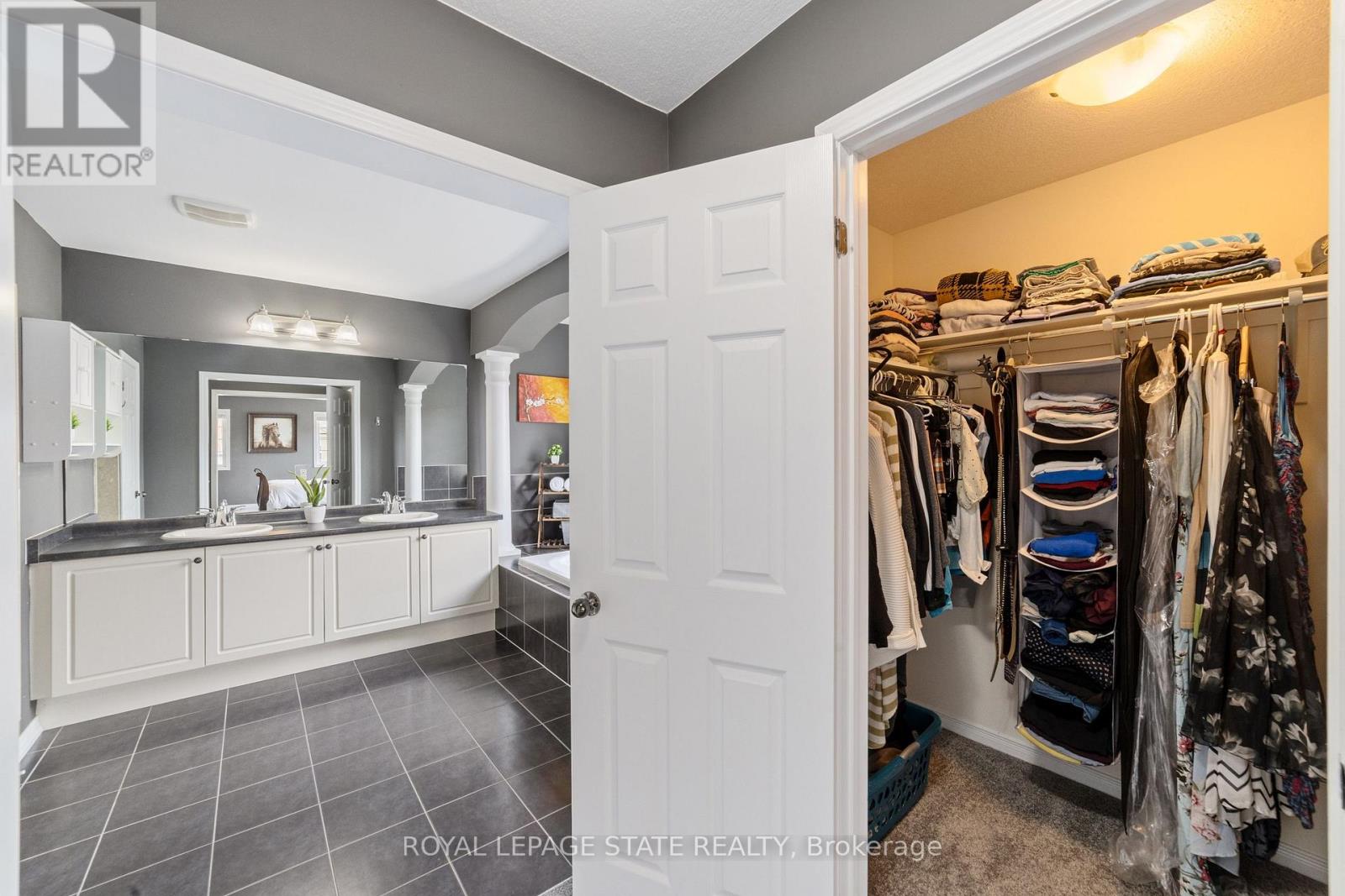 4 Tinlin Drive, Hamilton, Ontario  L0R 1C0 - Photo 26 - X12733110