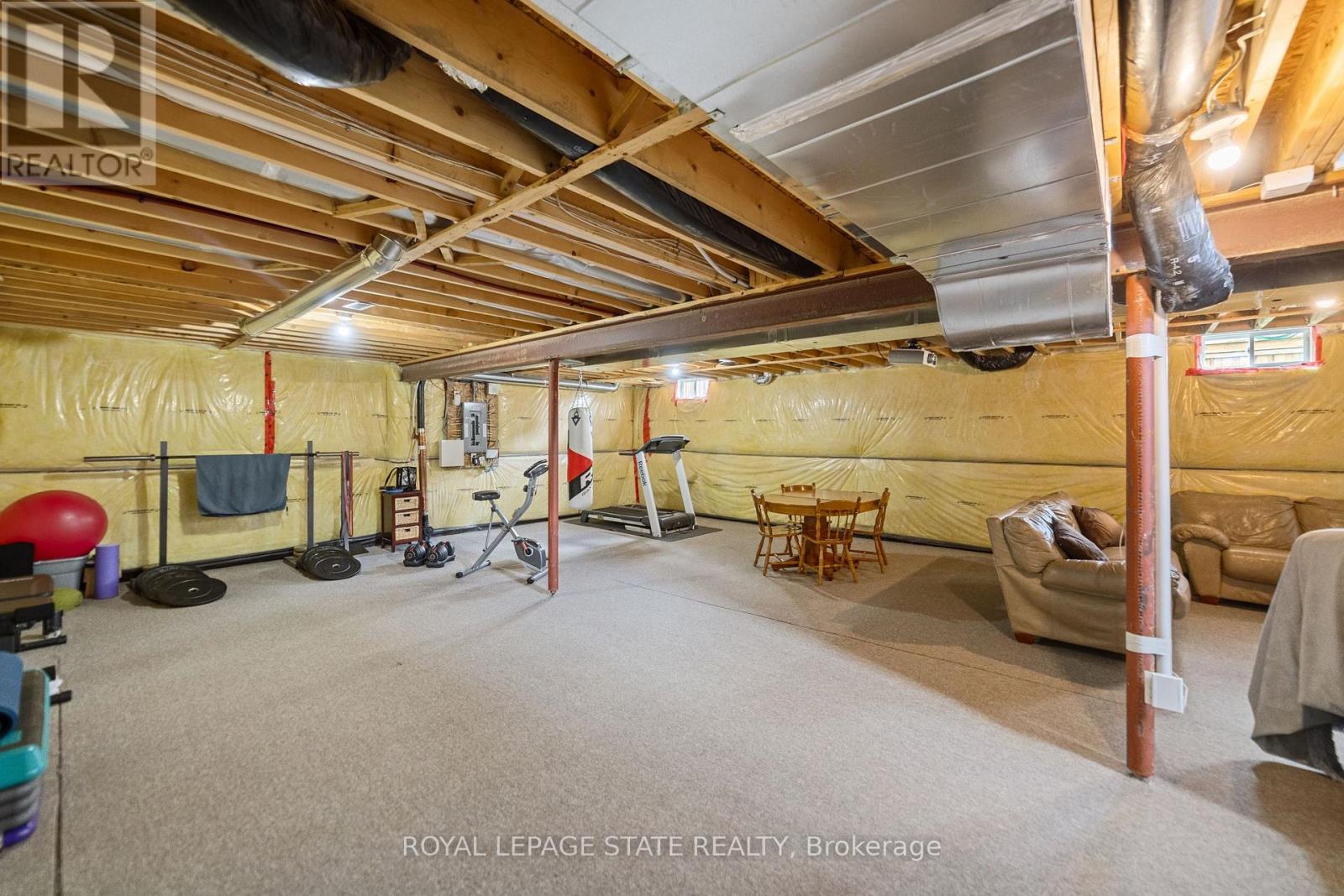 4 Tinlin Drive, Hamilton, Ontario  L0R 1C0 - Photo 37 - X12733110