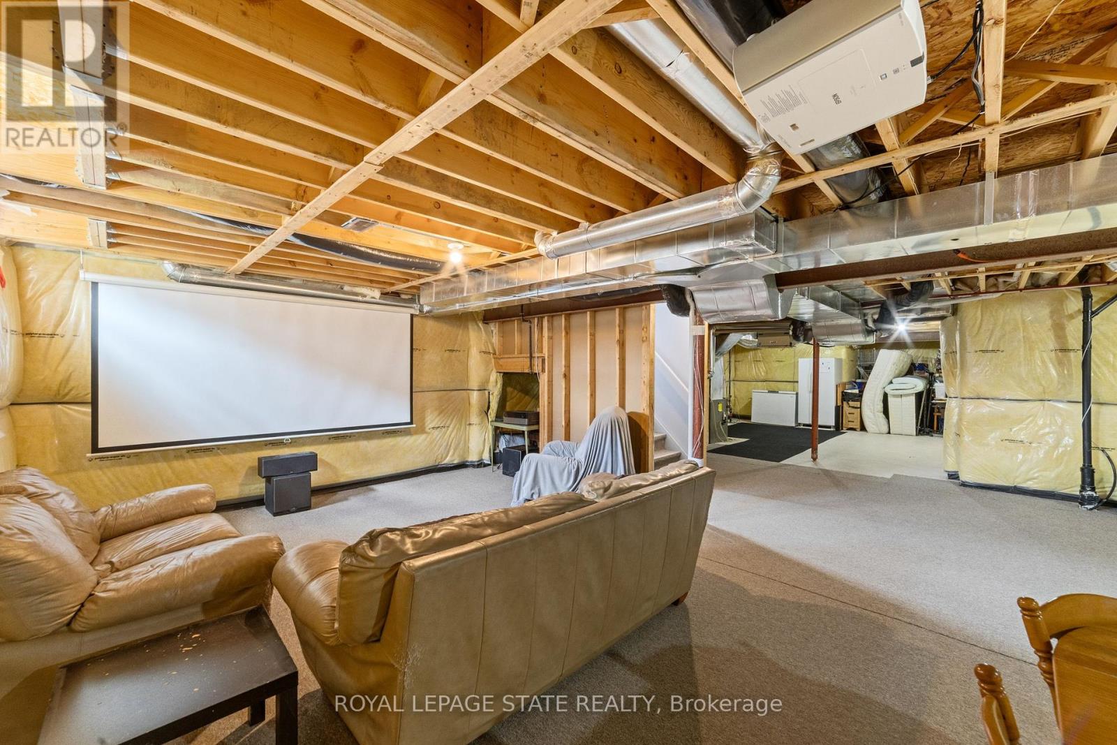 4 Tinlin Drive, Hamilton, Ontario  L0R 1C0 - Photo 38 - X12733110