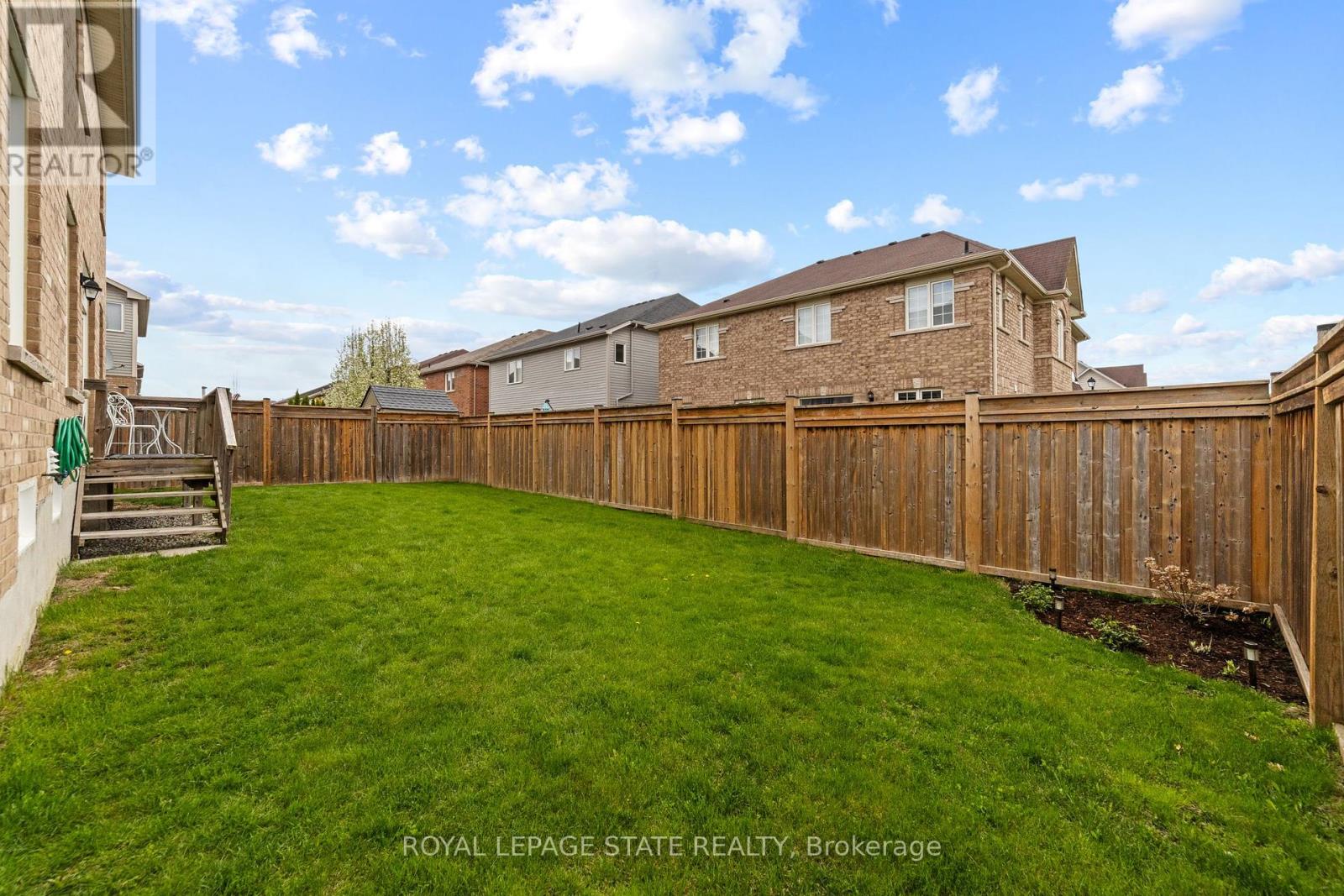 4 Tinlin Drive, Hamilton, Ontario  L0R 1C0 - Photo 40 - X12733110