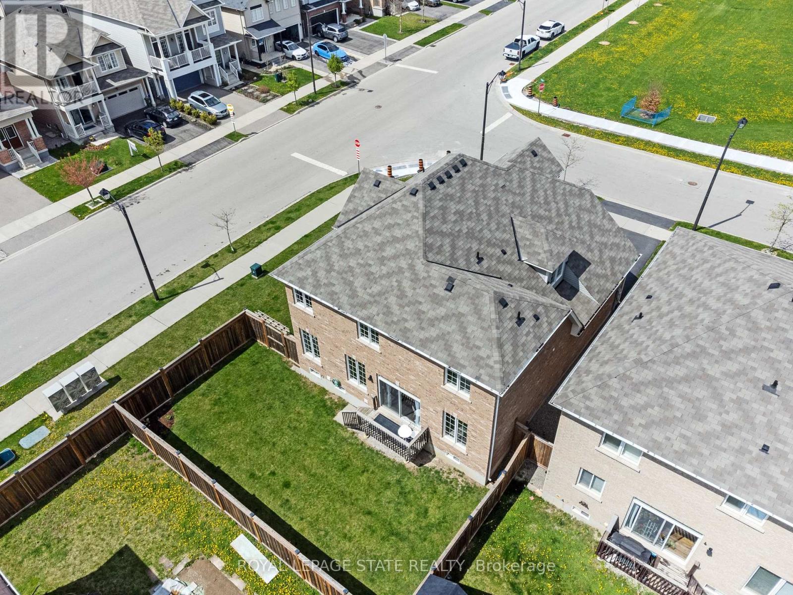 4 Tinlin Drive, Hamilton, Ontario  L0R 1C0 - Photo 46 - X12733110