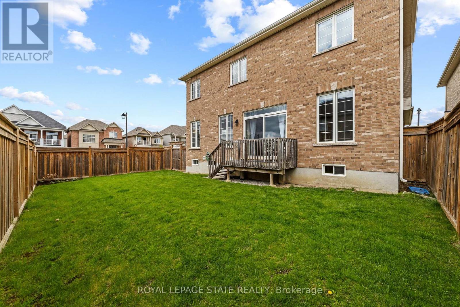 4 Tinlin Drive, Hamilton, Ontario  L0R 1C0 - Photo 42 - X12733110