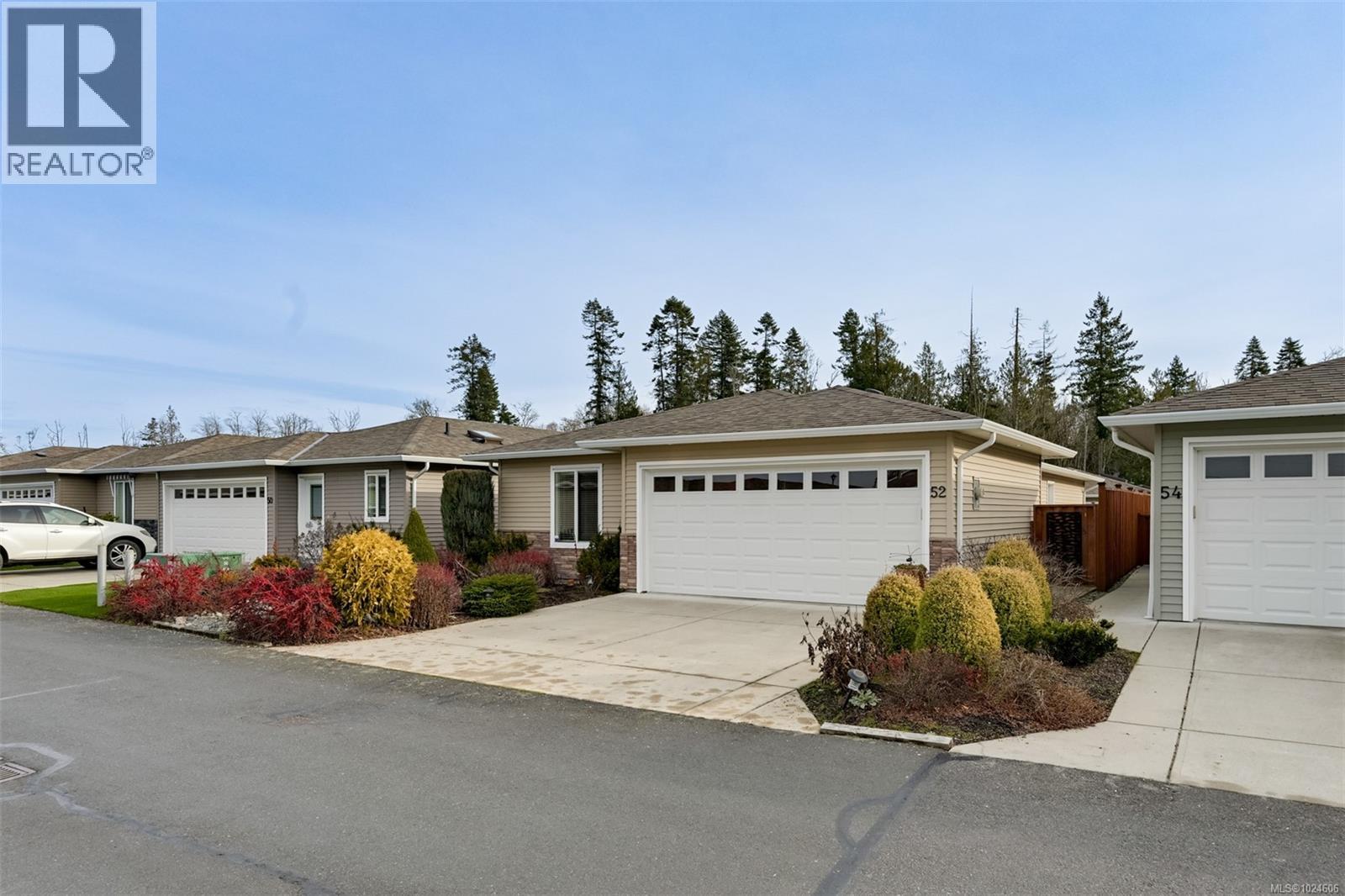 52 7586 Tetayut Rd, Central Saanich, British Columbia