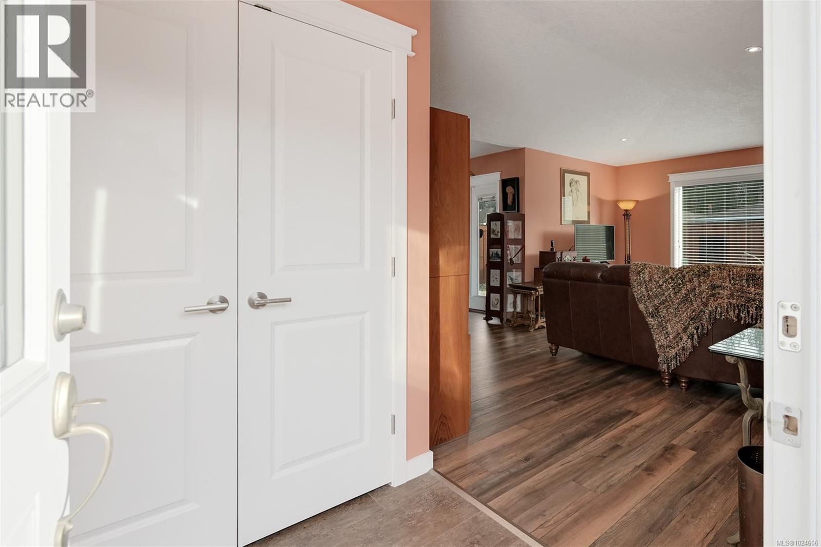 52 7586 Tetayut Rd, Central Saanich, British Columbia  V8M 0B4 - Photo 12 - 1024606