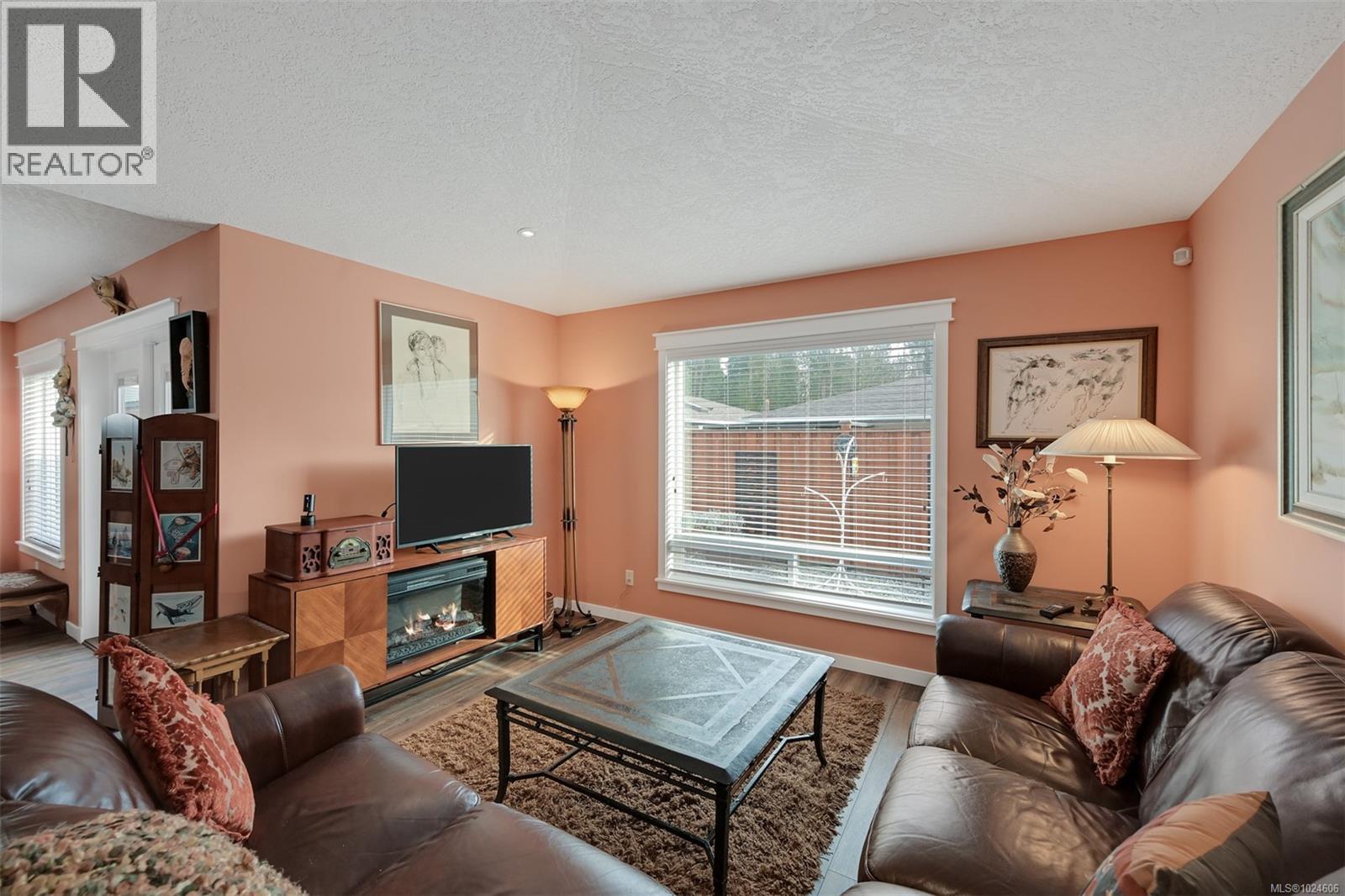 52 7586 Tetayut Rd, Central Saanich, British Columbia  V8M 0B4 - Photo 13 - 1024606