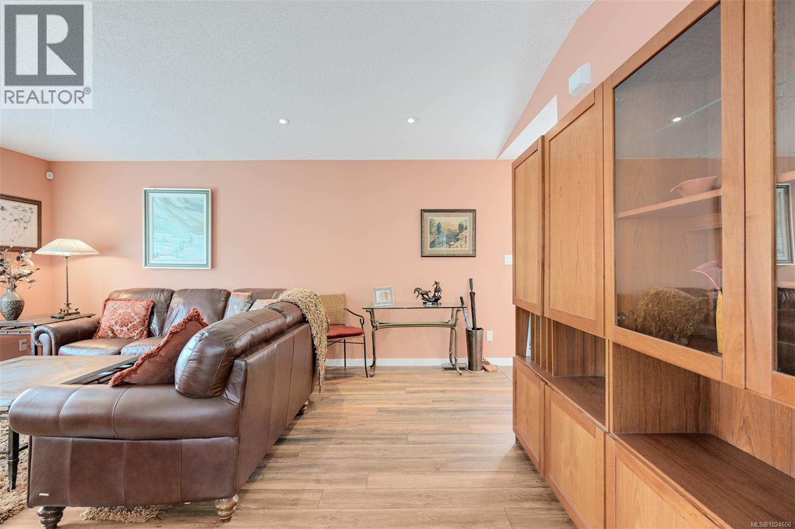 52 7586 Tetayut Rd, Central Saanich, British Columbia  V8M 0B4 - Photo 17 - 1024606