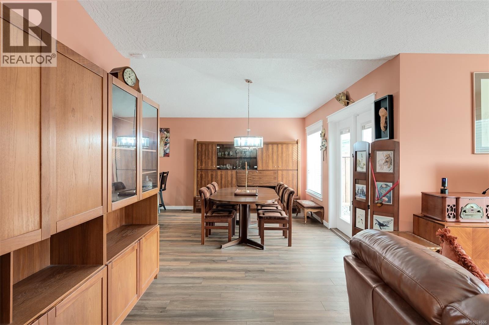 52 7586 Tetayut Rd, Central Saanich, British Columbia  V8M 0B4 - Photo 18 - 1024606