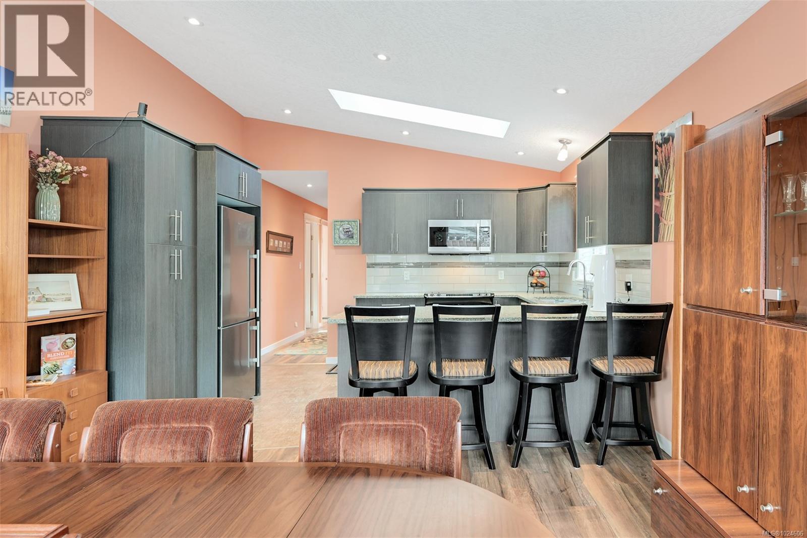 52 7586 Tetayut Rd, Central Saanich, British Columbia  V8M 0B4 - Photo 19 - 1024606