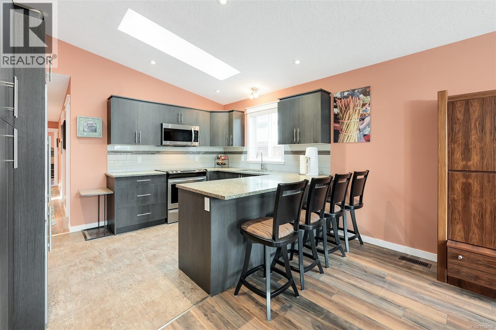 52 7586 Tetayut Rd, Central Saanich, British Columbia  V8M 0B4 - Photo 20 - 1024606