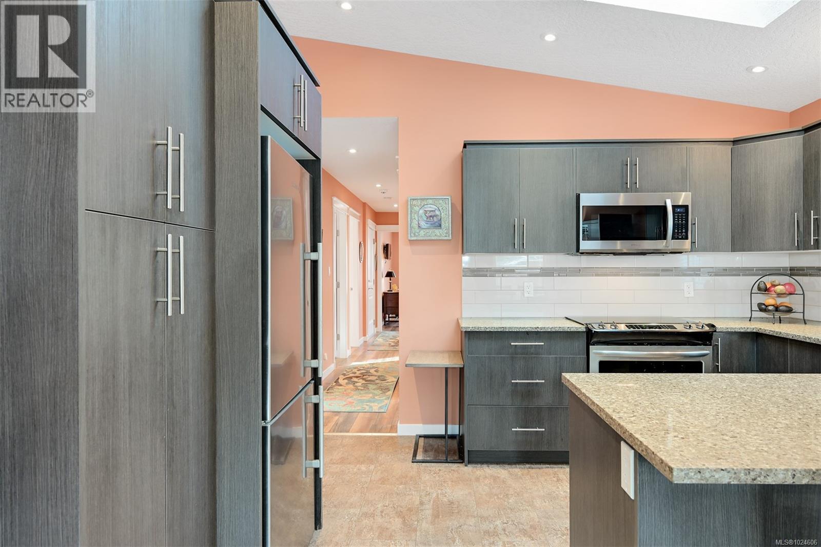 52 7586 Tetayut Rd, Central Saanich, British Columbia  V8M 0B4 - Photo 24 - 1024606