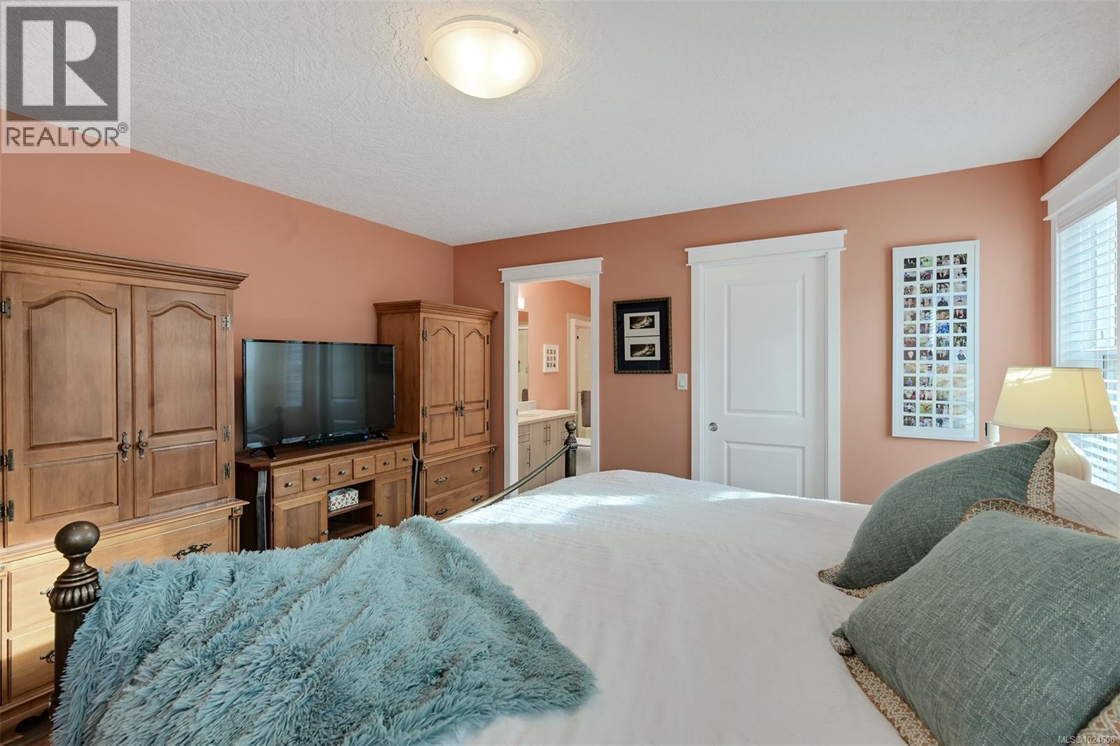 52 7586 Tetayut Rd, Central Saanich, British Columbia  V8M 0B4 - Photo 36 - 1024606