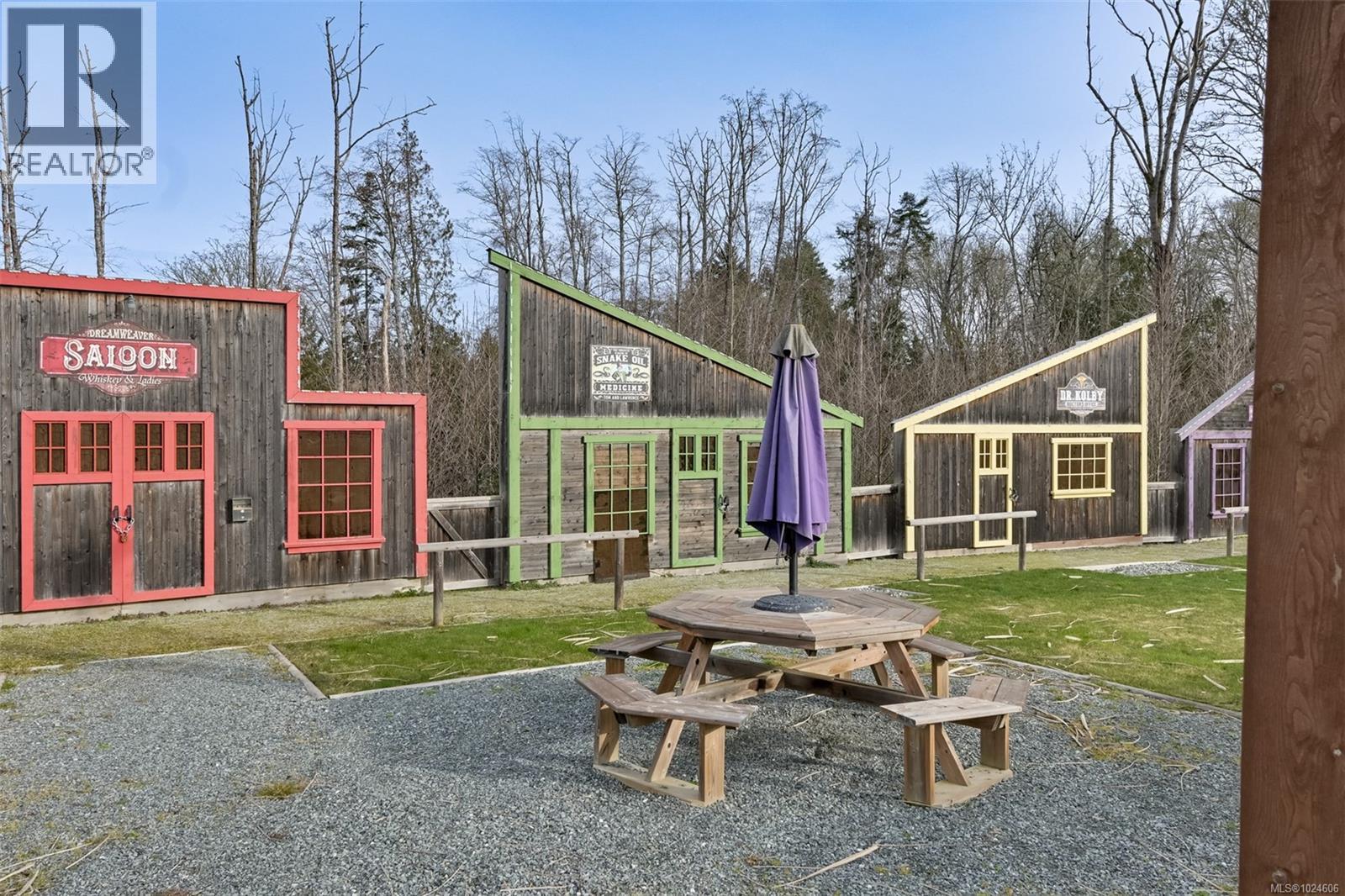 52 7586 Tetayut Rd, Central Saanich, British Columbia  V8M 0B4 - Photo 51 - 1024606