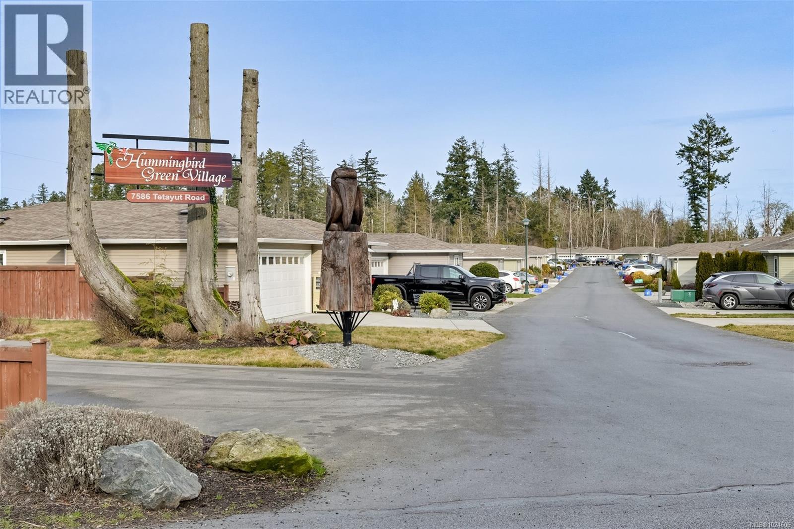 52 7586 Tetayut Rd, Central Saanich, British Columbia  V8M 0B4 - Photo 7 - 1024606