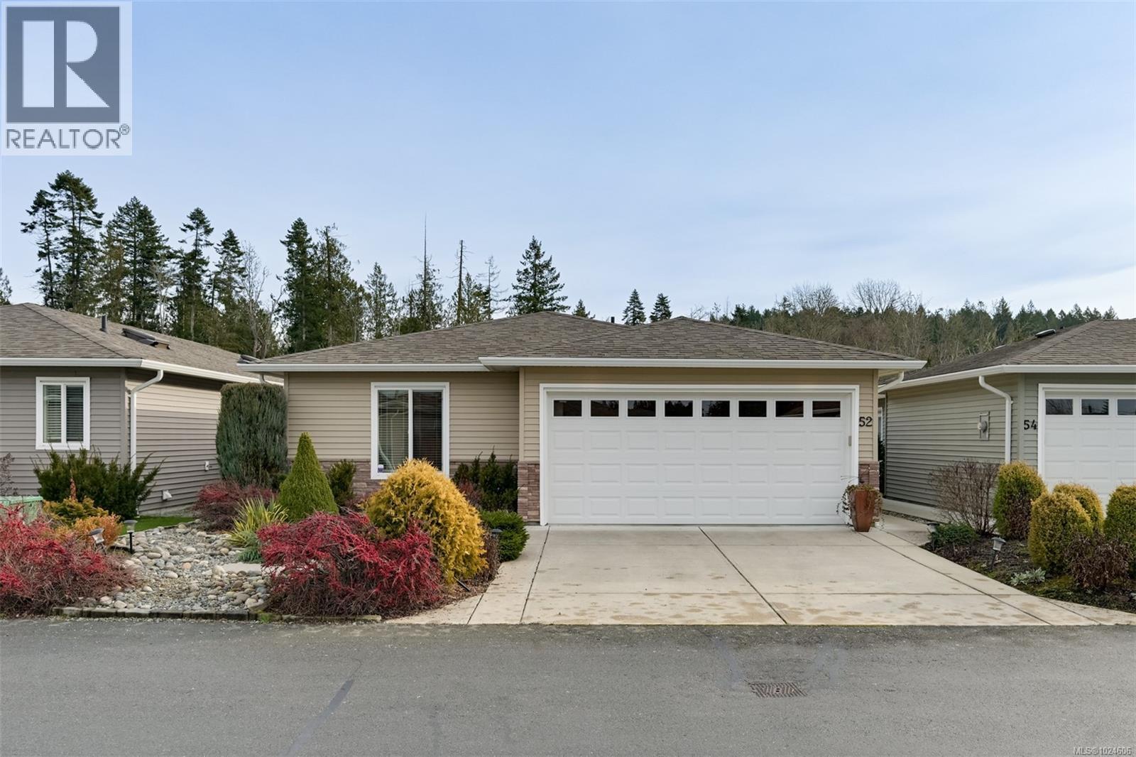 52 7586 Tetayut Rd, Central Saanich, British Columbia  V8M 0B4 - Photo 8 - 1024606