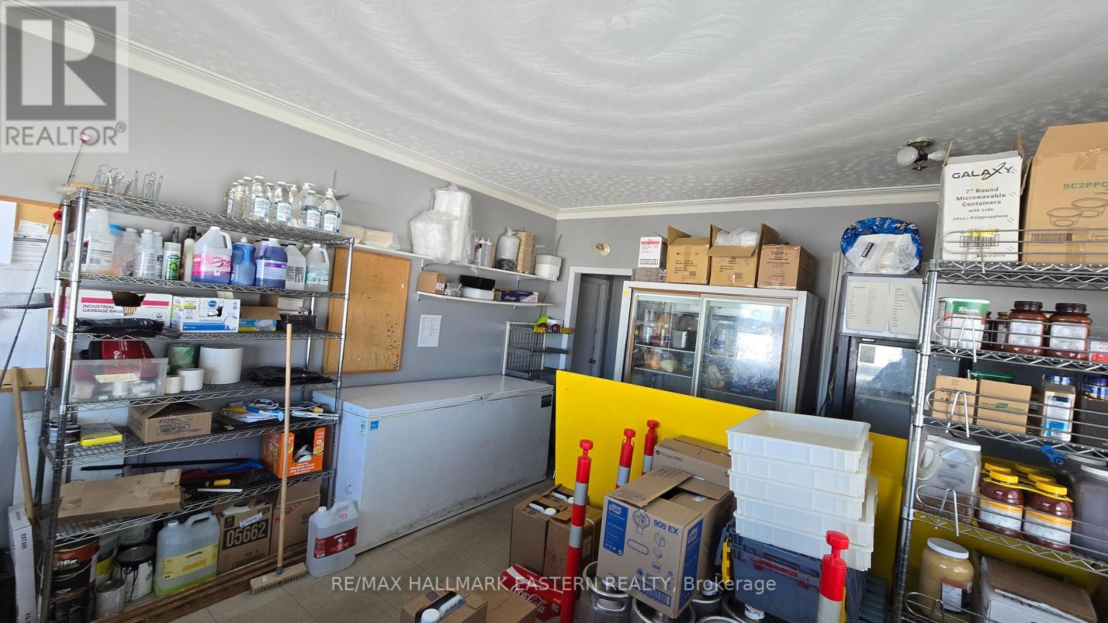 1500 Yankee Line, Selwyn, Ontario  K0L 1T0 - Photo 25 - X12648156